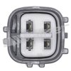 O2 SENSOR - image 3