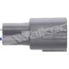 O2 SENSOR - image 4