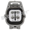 O2 SENSOR - image 3