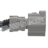 O2 SENSOR - image 4