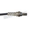 O2 SENSOR - image 2