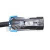 O2 SENSOR - image 3