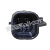 O2 SENSOR - image 4