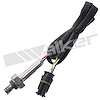 O2 SENSOR - image 1