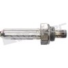 O2 SENSOR - image 2