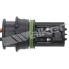 O2 SENSOR - image 4