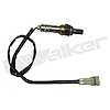 O2 SENSOR - image 1