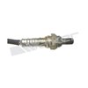 O2 SENSOR - image 2