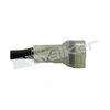 O2 SENSOR - image 3