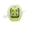 O2 SENSOR - image 4