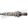 O2 SENSOR - image 2