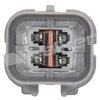 O2 SENSOR - image 3