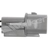O2 SENSOR - image 4