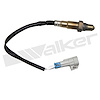O2 SENSOR - image 1