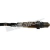 O2 SENSOR - image 2