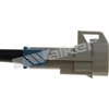 O2 SENSOR - image 3