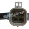 O2 SENSOR - image 4