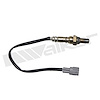 O2 SENSOR