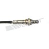 O2 SENSOR - image 2