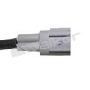 O2 SENSOR - image 3