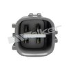 O2 SENSOR - image 4
