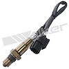O2 SENSOR - image 1