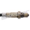 O2 SENSOR - image 2