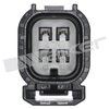 O2 SENSOR - image 3