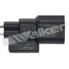 O2 SENSOR - image 4
