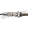 O2 SENSOR - image 2