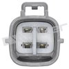 O2 SENSOR - image 3