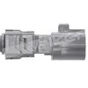 O2 SENSOR - image 4