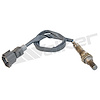 O2 SENSOR - image 1