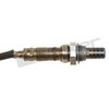 O2 SENSOR - image 2