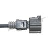 O2 SENSOR - image 3