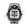 O2 SENSOR - image 4