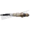 O2 SENSOR - image 2