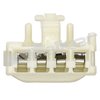 O2 SENSOR - image 3