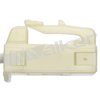 O2 SENSOR - image 4