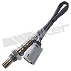 O2 SENSOR - image 1