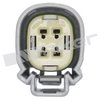 O2 SENSOR - image 3