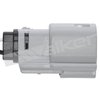 O2 SENSOR - image 4