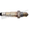 O2 SENSOR - image 2