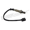 O2 SENSOR - image 1