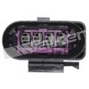 O2 SENSOR - image 3