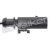 O2 SENSOR - image 4