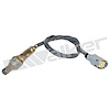 O2 SENSOR - image 1