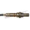 O2 SENSOR - image 2