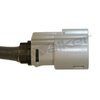 O2 SENSOR - image 3