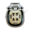 O2 SENSOR - image 4